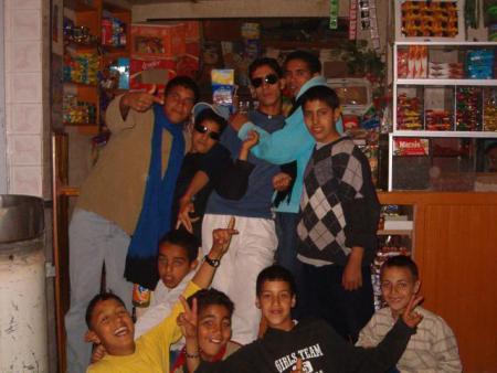 hahahahaha top